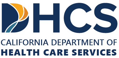 California Department of Health Care Services (DHCS) licensed and certified